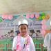 Rosemarie Parone Lariosa - Facebook
