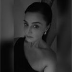 Rosemary Chimenti Perrone - @rosemaryperrone - Instagram