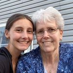 Rosemary Mulnix Perrone - @rosemarymulnixperrone - Instagram