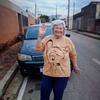 Rosemary Peroni - @rosemary.peroni - TikTok