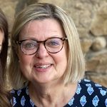 Rosemary Perrone - @rppx6 - Instagram
