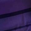 rosemaryperrine - @rosemaryperrine - TikTok