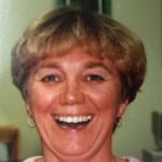 Rosemary Pollock - @redrosepollock - Instagram