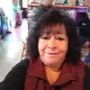 Rosemary Pollock - @rosemary.pollock - TikTok
