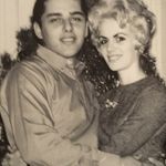 Rosemary Pollock - @rosemary.pollock.982 - Instagram