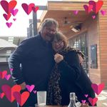 Rosemary Pollock - @rosemary.pollock.94 - Instagram