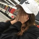 Rosemary Pollock - @rosoemary_pollock - Instagram