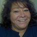 Rosemary Pollock - Facebook