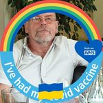 Rosemary William Pollock - @pollock4853 - Instagram