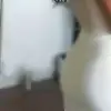 lovexfan.com/lynda - @rosemarypringle78 - TikTok