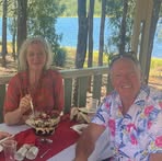 Mark Rosemary Pringle - Facebook