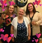 Rosemary Pringle - Facebook