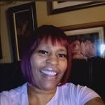 Rosemary Pringle - @pringle9570 - Instagram