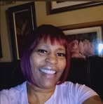 Rosemary Pringle - Facebook