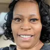 Rosemary Pringle - @lovely_rosee1 - TikTok
