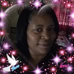 Rosemary Pringle - Facebook