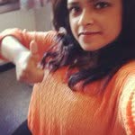 Sabrina🌺Sohana💐 Bhuyan - @rosemarypringle - Instagram