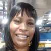 sexybrown 49 - @rosemarypringle7 - TikTok