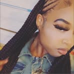 Rayne Rosemary - Facebook