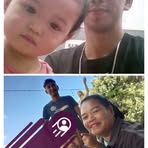 Rosemarie Ranas - Facebook
