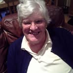 Rosemary Raynes - Facebook