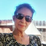 RoseMary Raynes - @rosemaryraynes - Instagram