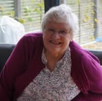 Rosemary Raynes - Facebook