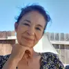 Rosemary Raynes - @rosemaryraynes - TikTok