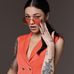 Rosa Maria Ricci - Facebook