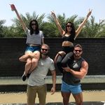 Rosemarie Ritchie - @rosemarieritchie67 - Instagram
