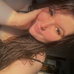 Rosemarie Ritchie Theobald - @rosemarieritchiet - Instagram