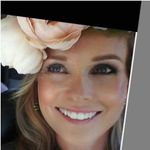 Rosemary Louise Ritchie - @rosemarylouiseritchie - Instagram