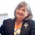Rosemary Ritchie - Facebook