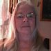 Rosemary Ritchie - Facebook