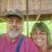 Rosemary Ritchie - Facebook