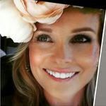 Rosemary Ritchie - @rosemary.ritchie.18 - Instagram