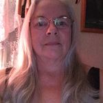 Rosemary Ritchie - @rosemary.ritchie - Instagram