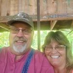 Rosemary Ritchie - @rosemary.ritchie.75 - Instagram