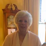 Rosemary Ritchie - @rosemary.ritchie1 - Instagram