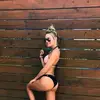 rosemaryritchie12 - @rosemaryritchie12 - TikTok