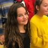 rosemaryritchie - @secretaccnt - TikTok