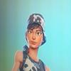 Use code,,, _-beast* - @rosemaryritchie - TikTok