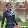 Raven  Rosemary - @robertrosemary943 - TikTok