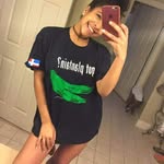 rose mary - @rosemaryrobert707 - Instagram