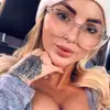 rosemary - @rosemaryrobert496 - TikTok