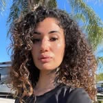Rosemary Robert - @robertrosemary185 - Instagram