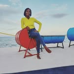 Rosemary Robert - @rosemaryrobert22 - Instagram