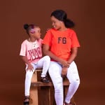 Rosemary Robert - @rosemaryrobert7727 - Instagram