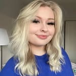 Rosemary Robert - @rosemaryrobert56 - Instagram