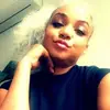 Rosemary Robert - @rosemary.robert4 - TikTok